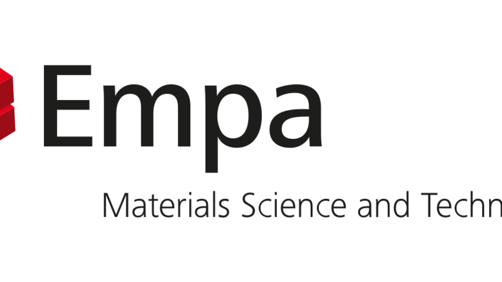 Logo EMPA