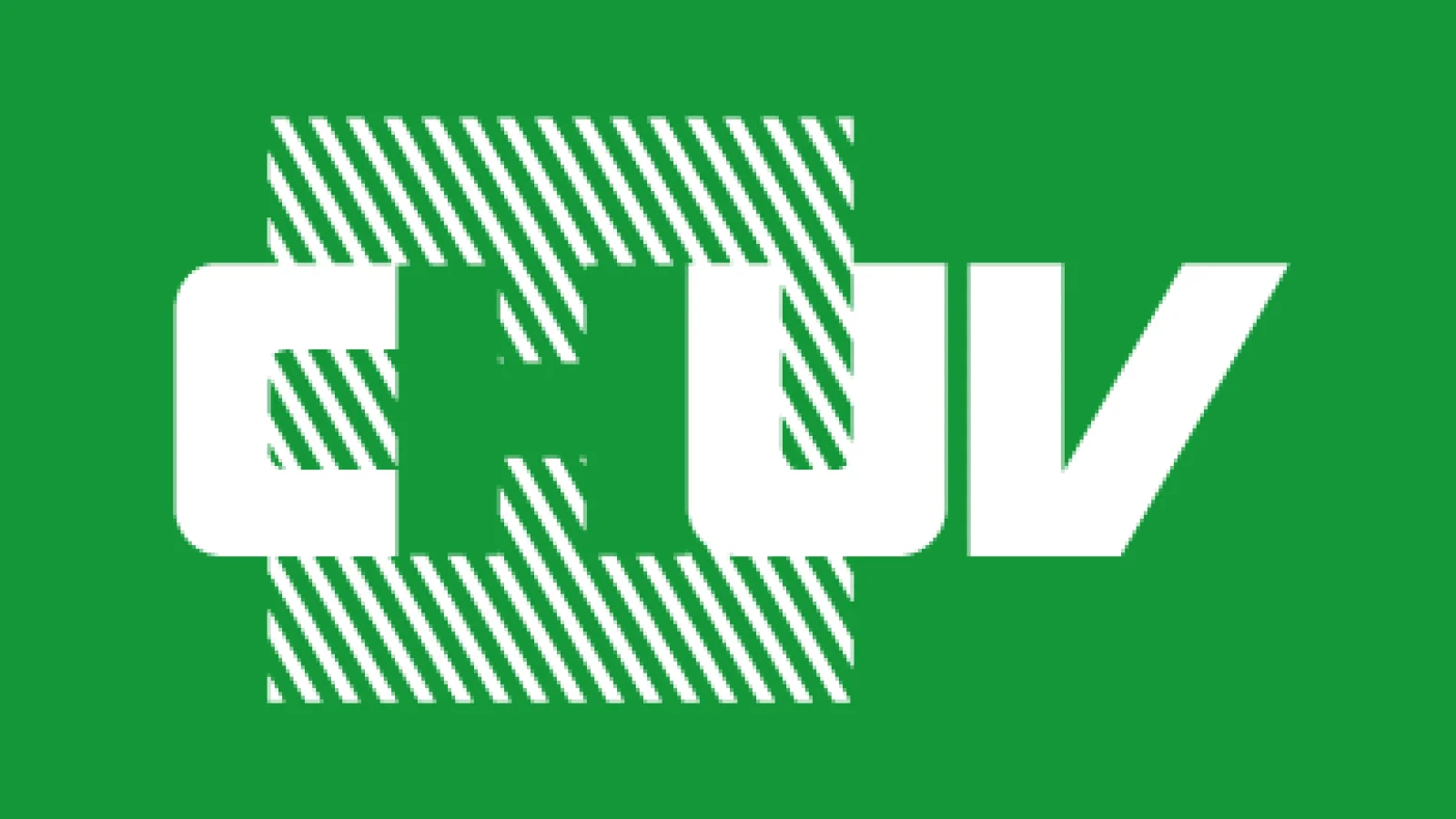Logo CHUV