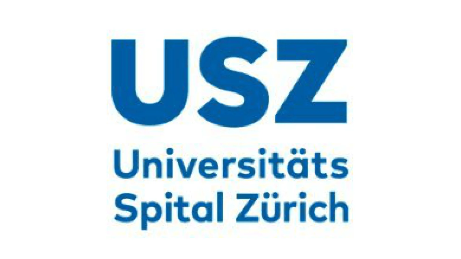 Logo USZ