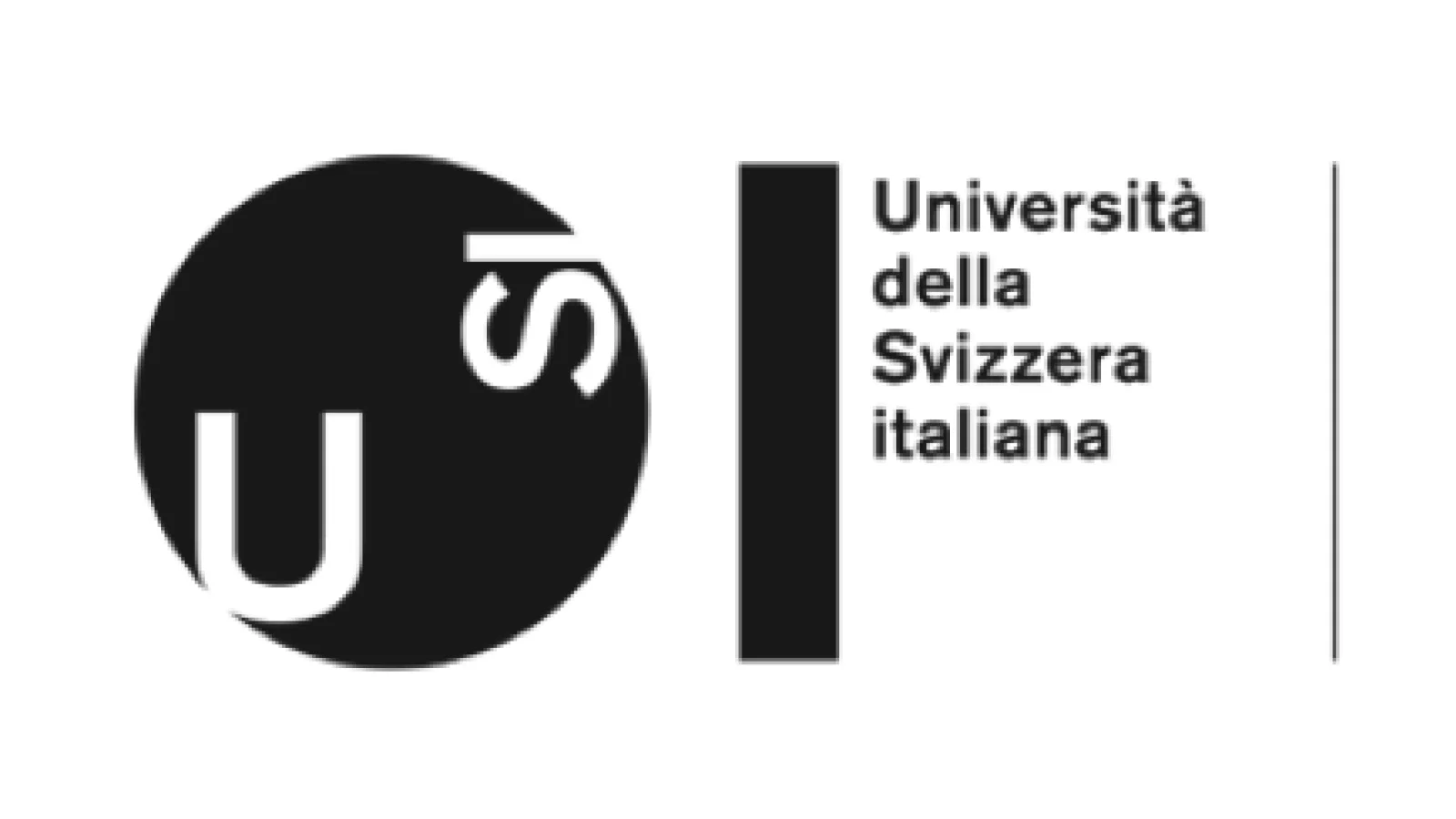 Logo USI