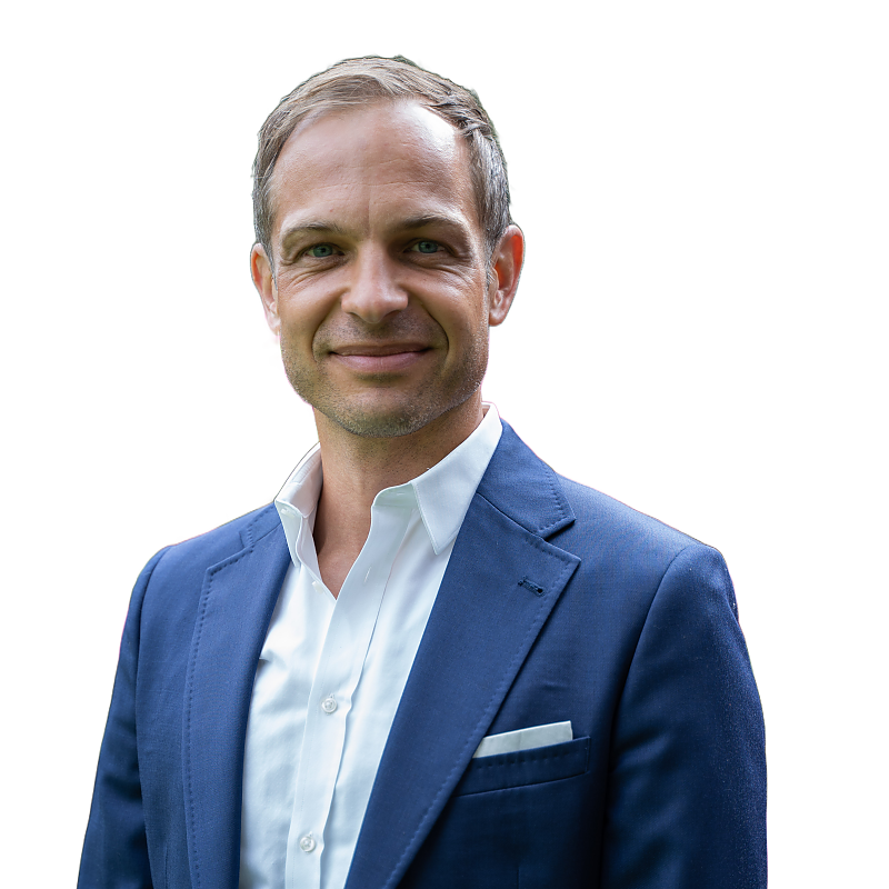 Stiftung Synapsis Röthlisberger