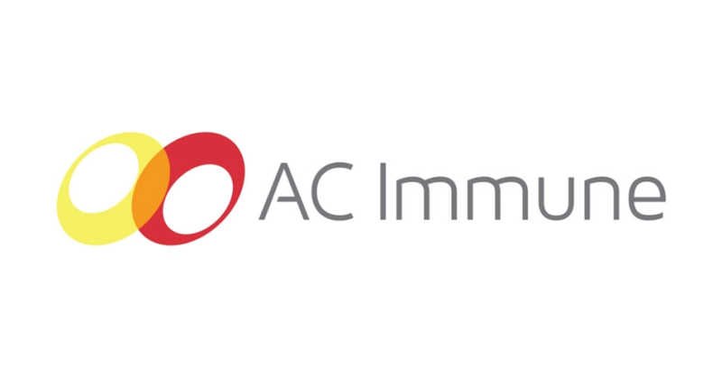 AC-Immune Logo