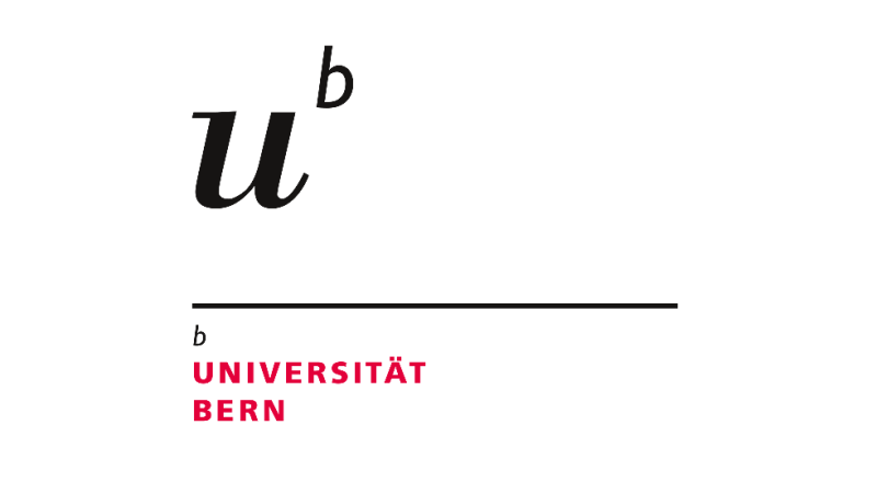 Logo University of Bern